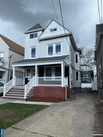 178 Berry Street Hackensack NJ 07601