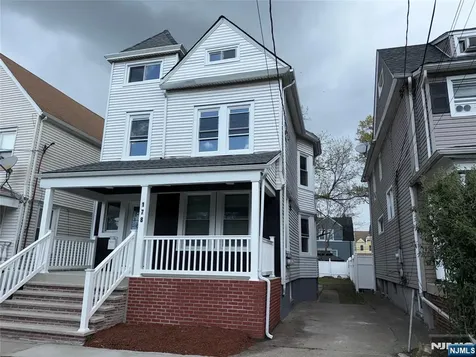 178 Berry Street Hackensack NJ 07601