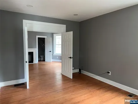 178 Berry Street Hackensack NJ 07601