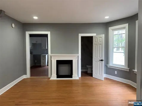 178 Berry Street Hackensack NJ 07601