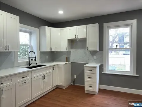 178 Berry Street Hackensack NJ 07601