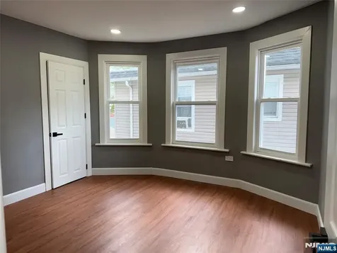 178 Berry Street Hackensack NJ 07601