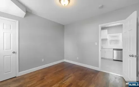 155 Tichenor Avenue South Orange Village NJ 07079