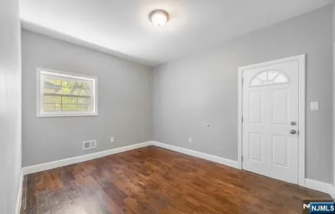 155 Tichenor Avenue South Orange Village NJ 07079