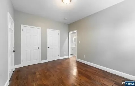 155 Tichenor Avenue South Orange Village NJ 07079