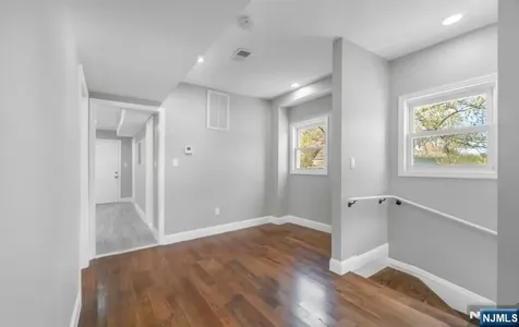 155 Tichenor Avenue South Orange Village NJ 07079