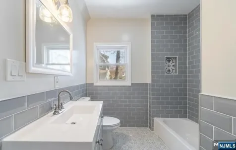 155 Tichenor Avenue South Orange Village NJ 07079