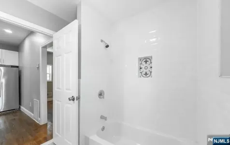 155 Tichenor Avenue South Orange Village NJ 07079