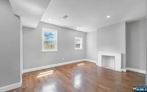 155 Tichenor Avenue South Orange Village NJ 07079