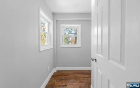 155 Tichenor Avenue South Orange Village NJ 07079
