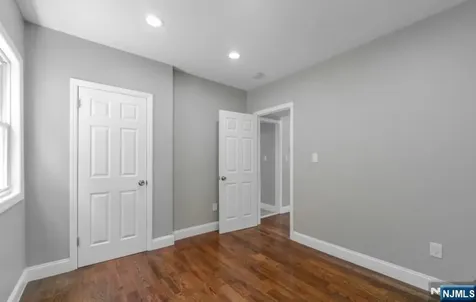 155 Tichenor Avenue South Orange Village NJ 07079