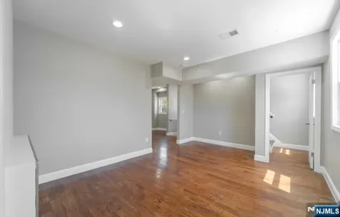 155 Tichenor Avenue South Orange Village NJ 07079