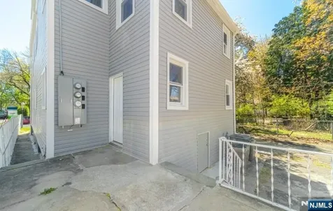 155 Tichenor Avenue South Orange Village NJ 07079
