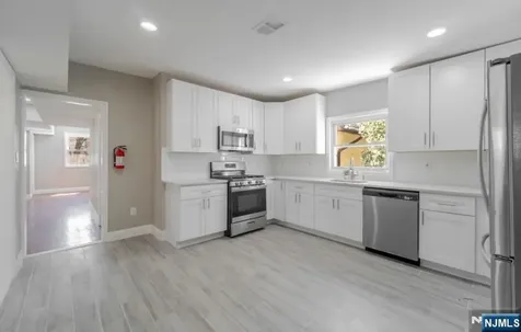 155 Tichenor Avenue South Orange Village NJ 07079