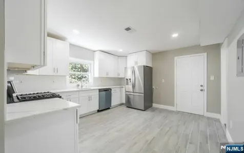 155 Tichenor Avenue South Orange Village NJ 07079