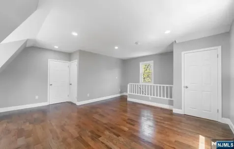 155 Tichenor Avenue South Orange Village NJ 07079