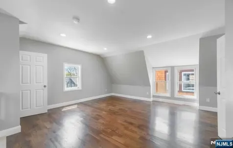 155 Tichenor Avenue South Orange Village NJ 07079