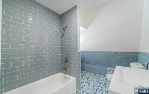 155 Tichenor Avenue South Orange Village NJ 07079