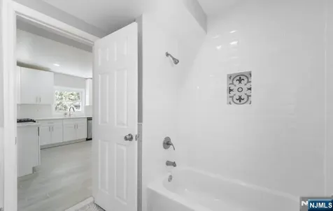 155 Tichenor Avenue South Orange Village NJ 07079
