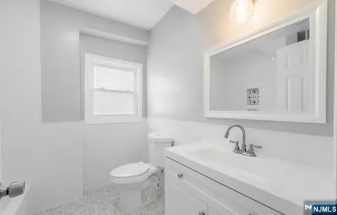 155 Tichenor Avenue South Orange Village NJ 07079