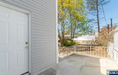 155 Tichenor Avenue South Orange Village NJ 07079