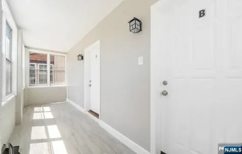 155 Tichenor Avenue South Orange Village NJ 07079