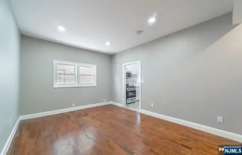 155 Tichenor Avenue South Orange Village NJ 07079