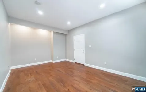 155 Tichenor Avenue South Orange Village NJ 07079