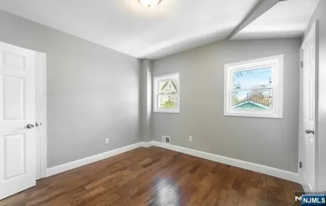 155 Tichenor Avenue South Orange Village NJ 07079