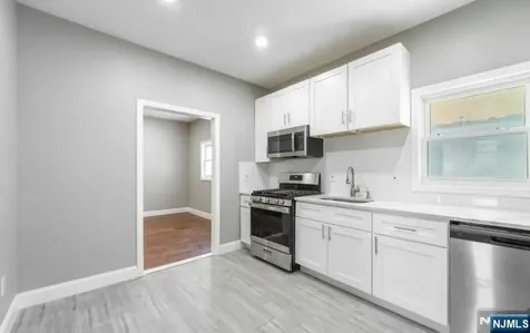 155 Tichenor Avenue South Orange Village NJ 07079