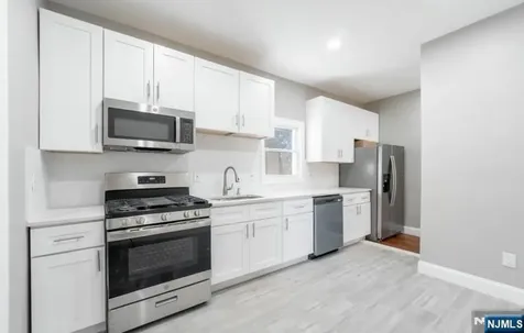 155 Tichenor Avenue South Orange Village NJ 07079