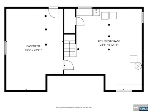 694 Sunset Road Teaneck NJ 07666