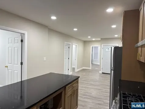 151 Wayne Avenue Paterson NJ 07502