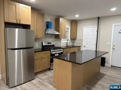 151 Wayne Avenue Paterson NJ 07502
