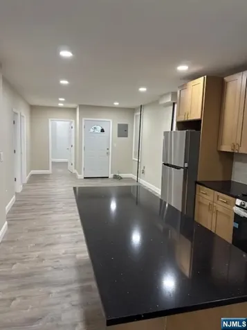 151 Wayne Avenue Paterson NJ 07502