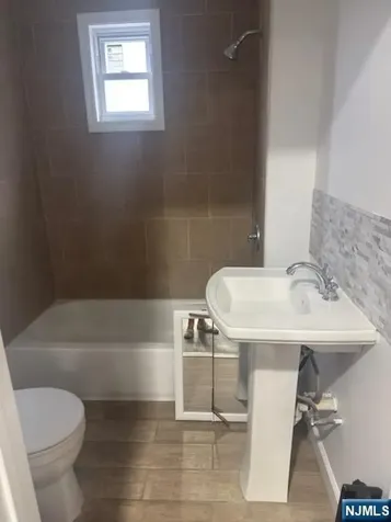 151 Wayne Avenue Paterson NJ 07502
