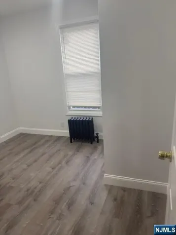 151 Wayne Avenue Paterson NJ 07502
