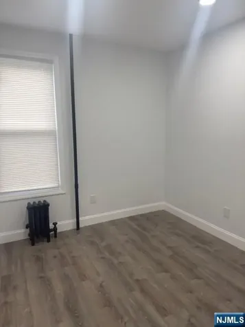 151 Wayne Avenue Paterson NJ 07502