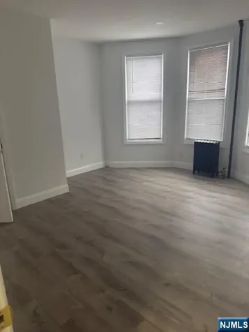 151 Wayne Avenue Paterson NJ 07502