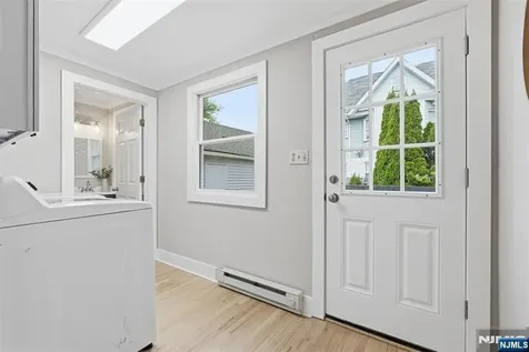 23 Center Avenue Little Falls NJ 07424