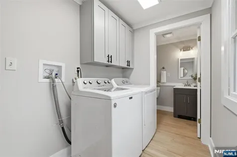 23 Center Avenue Little Falls NJ 07424