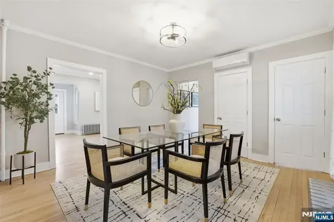 23 Center Avenue Little Falls NJ 07424