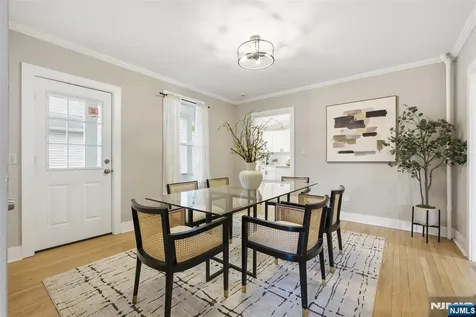 23 Center Avenue Little Falls NJ 07424