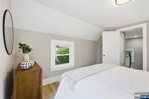23 Center Avenue Little Falls NJ 07424