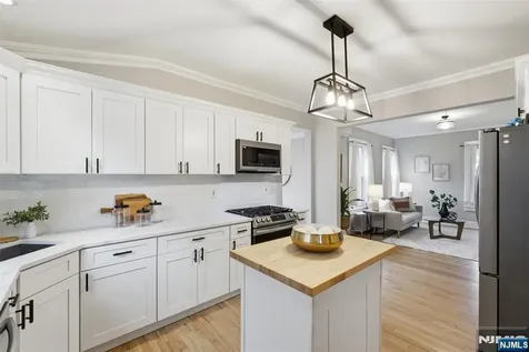 23 Center Avenue Little Falls NJ 07424
