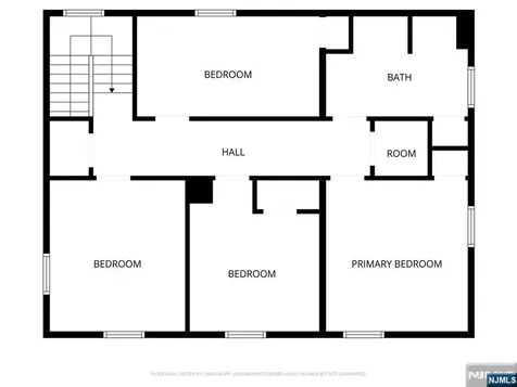 23 Center Avenue Little Falls NJ 07424