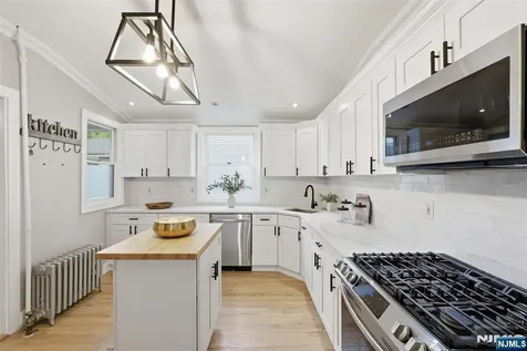 23 Center Avenue Little Falls NJ 07424