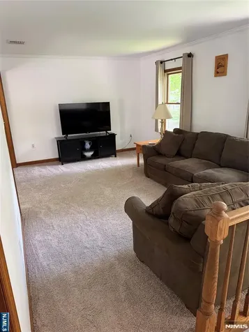 10 Monique Lane West Milford NJ 07480
