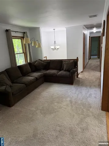 10 Monique Lane West Milford NJ 07480