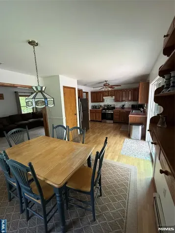 10 Monique Lane West Milford NJ 07480